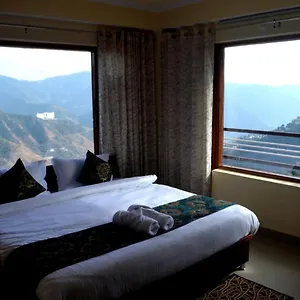  Apartment Viva Heights
